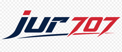 JUR 707